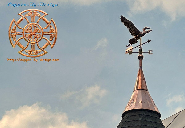 The Su Turret Cap